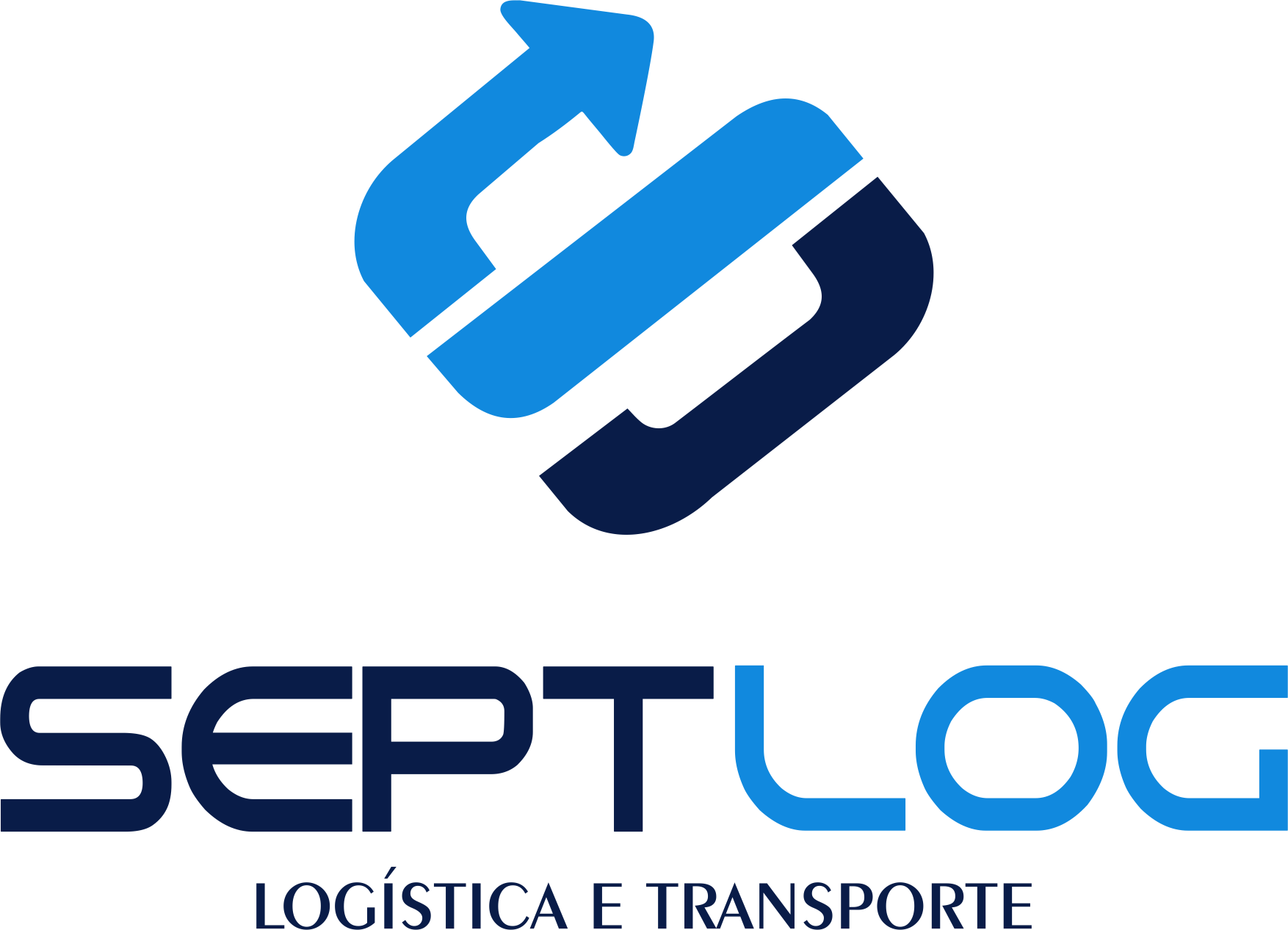 Septlog - Logística e Transporte
