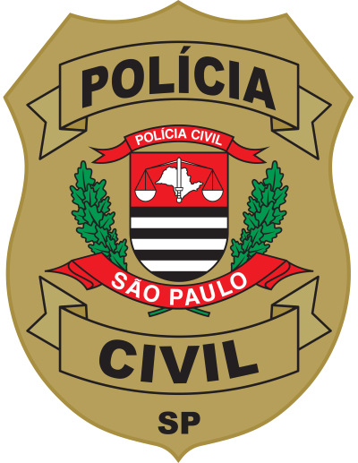 Polícia Civil